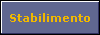  Stabilimento 