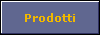  Prodotti 
