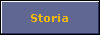  Storia 