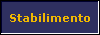  Stabilimento 