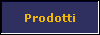  Prodotti 