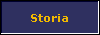  Storia 