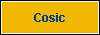 Cosic