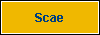 Scae