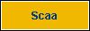 Scaa